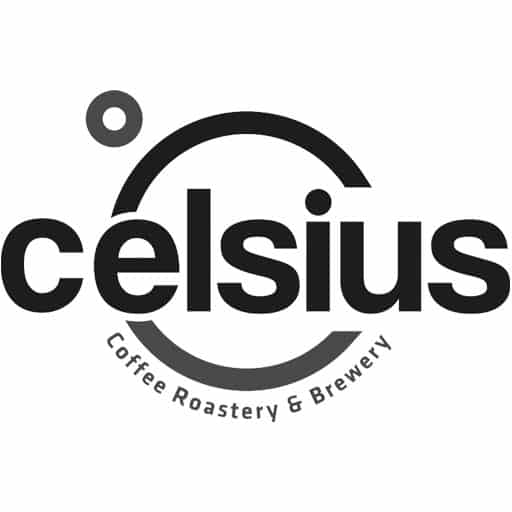 celsius-coffee-logo