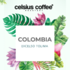 kolombiya-excelso-tolima-filtre-kahve