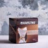 chemex filtre kağıdı 5-8 cup kafiltro
