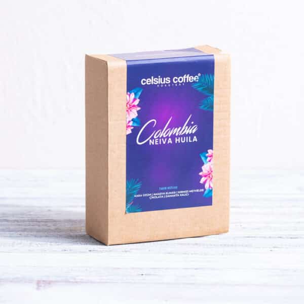 colombia-huila-filtre-kahve