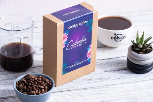 colombia-huila-filtre-kahve