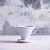 hario-v60-02-dripper-kütahya-porselen