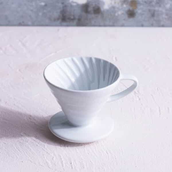 hario-v60-02-dripper-kütahya-porselen