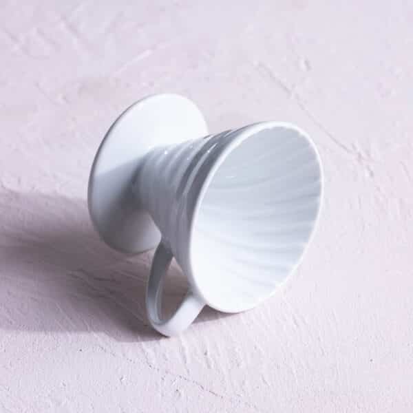 hario-v60-02-dripper-kütahya-porselen