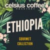 Ethiopia-Gourmet-Collection-WEB