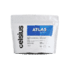 Atlas - Dark Roast Espresso Harmanı