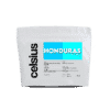 Honduras El Pinal - Filtre Kahve