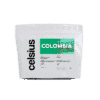 Kolombiya El Recuerdo - Filtre Kahve