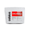 Kolombiya Fernanda - Filtre Kahve