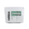 Etiyopya Shakiso - Filtre Kahve
